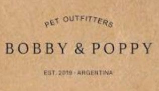 BOBBY & POPPY